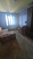 Продається квартира Львівська, Львів, Залізничний, Вагонна фото 1 Продається квартира Львівська, Львів, Залізничний, Вагонна фото 1