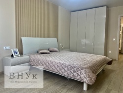 ������ ���������� �������� � ������������� �������� ���� 2