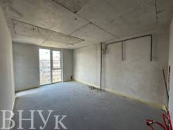 ������ 2-������� �������� � �� Infinity Park ���� 3