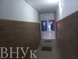 ������ ����� �������� � ����������� ������. ���� 2