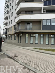 ������ �������� �� ���. ������ | 44,3 �² | �� �� ������������ ���� 1