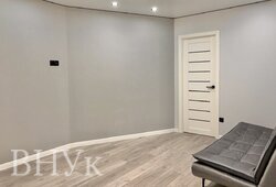 ��������� �������� ���� 11