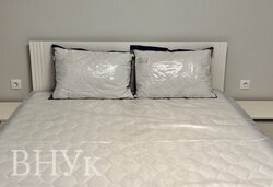 ��������� �������� ���� 12