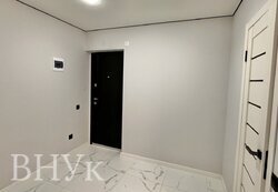 ��������� �������� ���� 13