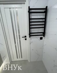 ������ 1 ������� �������� �� ���. ����������� ���� 8