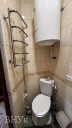 Продається квартира Синагоги, Чернівці, Чернівецька фото 5 Продається квартира Синагоги, Чернівці, Чернівецька фото 5