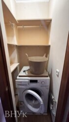 Продається квартира Синагоги, Чернівці, Чернівецька фото 3 Продається квартира Синагоги, Чернівці, Чернівецька фото 3