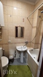 Продається квартира Синагоги, Чернівці, Чернівецька фото 4 Продається квартира Синагоги, Чернівці, Чернівецька фото 4