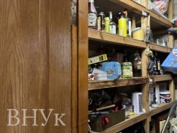 Продається квартира Вишнівецького, Тернопіль, Тернопільська, Аляска фото 13 Продається квартира Вишнівецького, Тернопіль, Тернопільська, Аляска фото 13