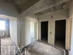 ��������� 2-������� �������� � ��������� �� ���. �������� ���� 13