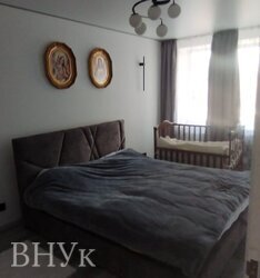 ��������� 3-������� �������� ���. ���������� �������� ���� 7