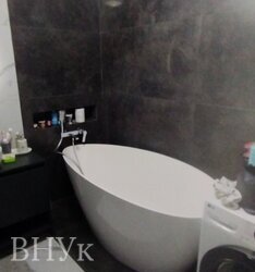 ��������� 3-������� �������� ���. ���������� �������� ���� 5