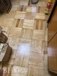 📢 ²�̲��� ����ֲ�! 2-������� �������� ����� ���� (���. 15 �����) ���� 5