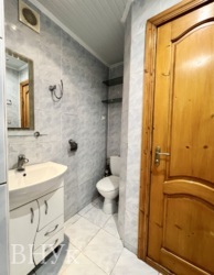 ��������� ������ 2-� �������� �������� ���� 8