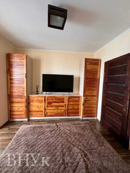 🏡 ������ 5-������� �������� � ������� ���� 17