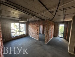 ��������� �������� ���� 1