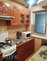 Продаю 1-кімнатну квартиру в Рясне фото 7 Продаю 1-кімнатну квартиру в Рясне фото 7