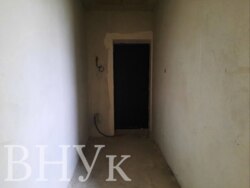 ������� 2� ������� �������� � ������ ��������� �������� ������ ���� 14