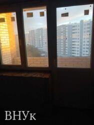 Продається 3-кімнатна квартира в новобудові, вул. Іллєнка фото 2 Продається 3-кімнатна квартира в новобудові, вул. Іллєнка фото 2