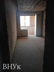 Продається 3-кімнатна квартира в новобудові, вул. Іллєнка фото 3 Продається 3-кімнатна квартира в новобудові, вул. Іллєнка фото 3