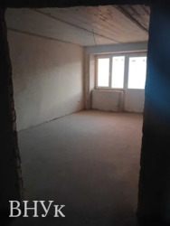 Продається 3-кімнатна квартира в новобудові, вул. Іллєнка фото 4 Продається 3-кімнатна квартира в новобудові, вул. Іллєнка фото 4