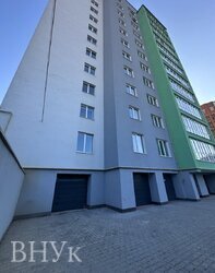 ������� 2-������� �������� �� 1 �������� ������, ����� 9� ���� 15