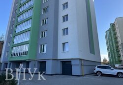 ������� 2-������� �������� �� 1 �������� ������, ����� 9� ���� 14