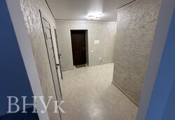 ������� 2-������� �������� �� 1 �������� ������, ����� 9� ���� 16