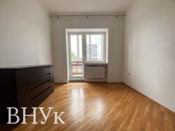 ��������� �������� ���������, ����, ���������� ���� 2