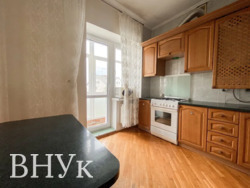 ��������� �������� ���������, ����, ���������� ���� 3