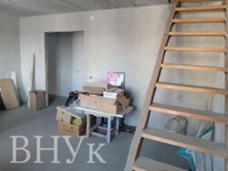 ��������� ��������� �������� � ��������� ������ ���� ���� 9