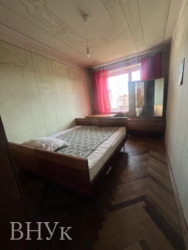 Продається 4-на квартира у цегляному будинку(Ближній центр) фото 5 Продається 4-на квартира у цегляному будинку(Ближній центр) фото 5