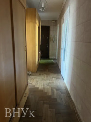 Продається 4-на квартира у цегляному будинку(Ближній центр) фото 6 Продається 4-на квартира у цегляному будинку(Ближній центр) фото 6