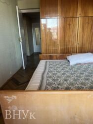 Продається 4-на квартира у цегляному будинку(Ближній центр) фото 4 Продається 4-на квартира у цегляному будинку(Ближній центр) фото 4