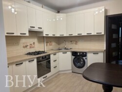 ��������� ��������� 1-������� �������� � ������ �������� � ��������� ������ �����, ��������� ��������. ���� 1