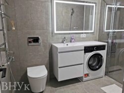 ��������� ����� �� �������� 2-������� �������� � ��������� ��������� �������� �������� ���� 12