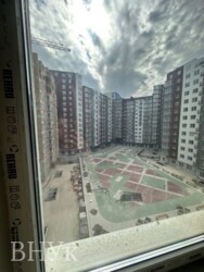 Продаж 2-кімнатної квартири в ЖК «Княгинин» фото 1 Продаж 2-кімнатної квартири в ЖК «Княгинин» фото 1