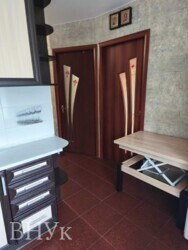 ������ ������� 2 ������� �������� ���� 12