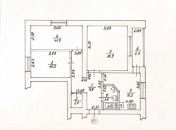 �������� �� ������� 3-������� �������� ������ �� ���������� ��� � ����� ! ���� 20