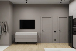 ��������� �������� ���� 2