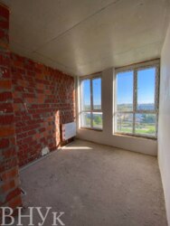 ��������� 1-������� �������� � �� '³���� ̳���' ������ ���� ���� 11