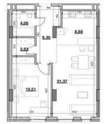 ������ 2� �������� � �� ���� 6