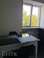 ������ ������ 1-�� �������� ���� 5