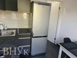 ������ ������ 1-�� �������� ���� 4