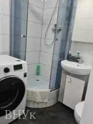 ������ ������ 1-�� �������� ���� 6