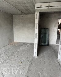 ������ 1-������� �������� � ������ ������� ������ ���� ���� 5