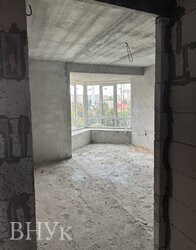 ������ 1-������� �������� � ������ ������� ������ ���� ���� 6