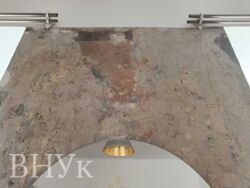 ��������� ����������� �������� � ������ ����� ������� ���� ������ ���� 16