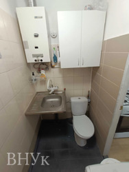 ��������� ����������� �������� � ������ ����� ������� ���� ������ ���� 15