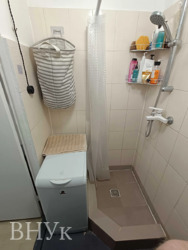 ��������� ����������� �������� � ������ ����� ������� ���� ������ ���� 14